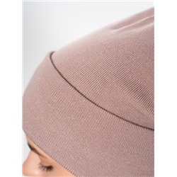 Шапка женская YSG ESW 26151