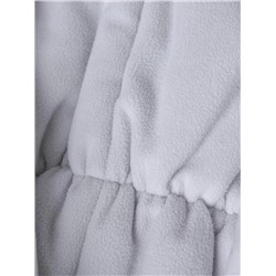 BATIK Комбинезон 0296-26в-1