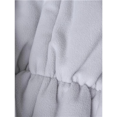 BATIK Комбинезон 0296-26в-1