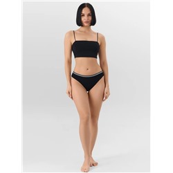 MARK FORMELLE Трусы 412574-1-3