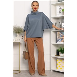 Блуза LADY TAIGA, 1185212