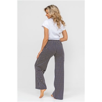 Натали Брюки 36739