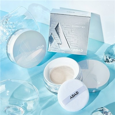 Пудра #23082219