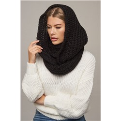 Снуд VAY, 254378