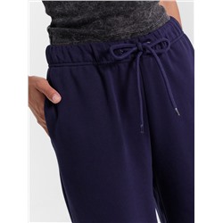 MARK FORMELLE Брюки 182514