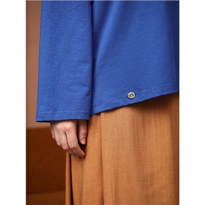 DIMMA Лонгслив 2591