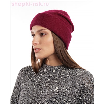 178 PB Шапка (56-58)