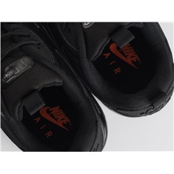 Кроссовки Nike Air Max 90