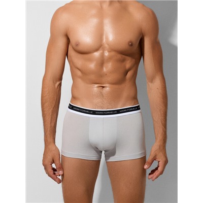 ТРУСЫ МУЖСКИЕ (3ШТ) 411124-3