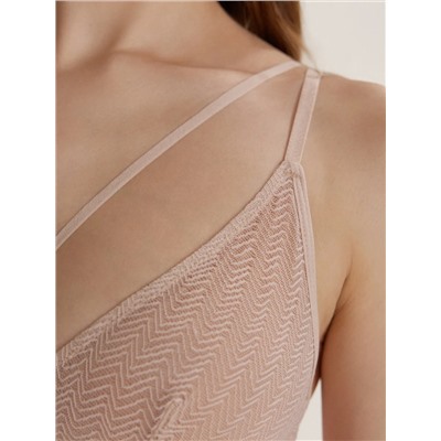 Conte elegant Бюстье WAVE LBE 2974