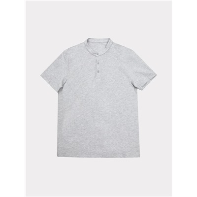 ДЖЕМПЕР МУЖСКОЙ 111697 22/2958Б-11