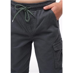 CLEVER Брюки CLE Брюки мал. 812184ру 56-64