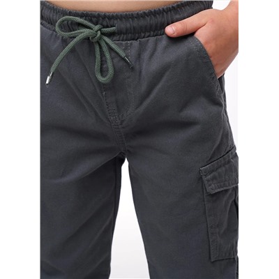 CLEVER Брюки CLE Брюки мал. 812184ру 56-64