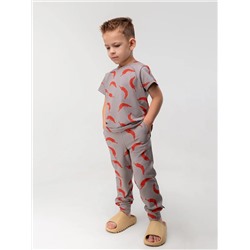 Bodo Костюм 11-360МU