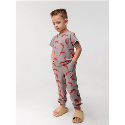 Bodo Костюм 11-360МU