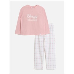 Acoola Пижама 20234280014