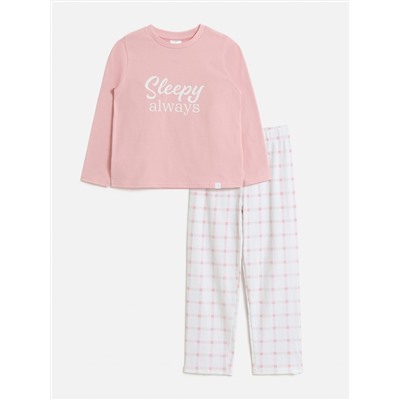 Acoola Пижама 20234280014