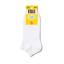Носки ESLI, 202810
