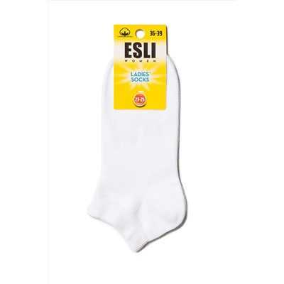 Носки ESLI, 202810