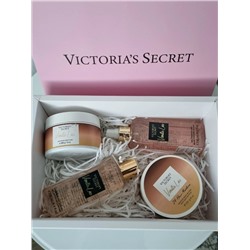 Масло #23095203