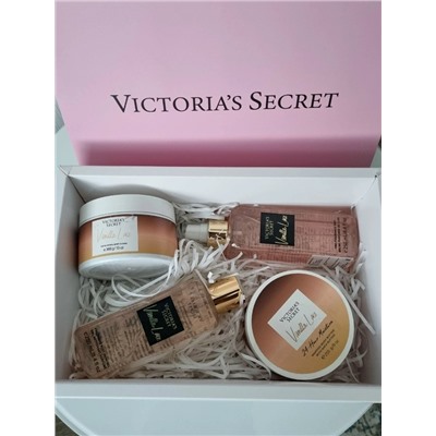 Масло #23095203