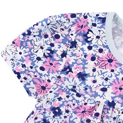 YOULALA Платье 1350100302