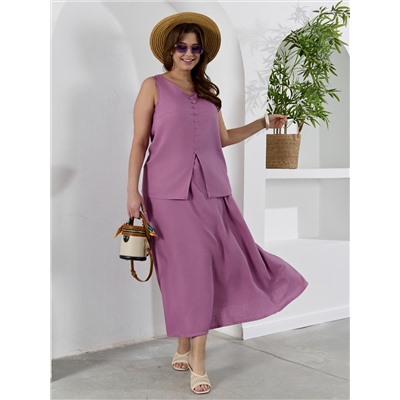 Юбка Камео-5