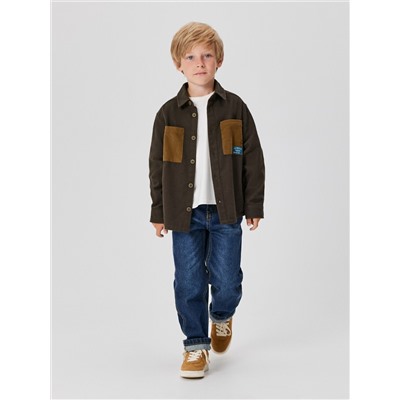 Acoola Сорочка 20120280187