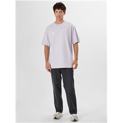 MARK FORMELLE Футболка 111846