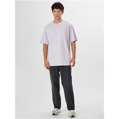 MARK FORMELLE Футболка 111846