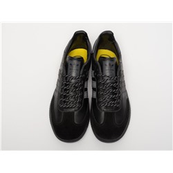 Кроссовки Adidas Samba OG