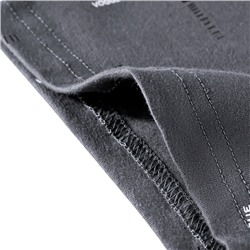 Трусы-боксеры А22497295