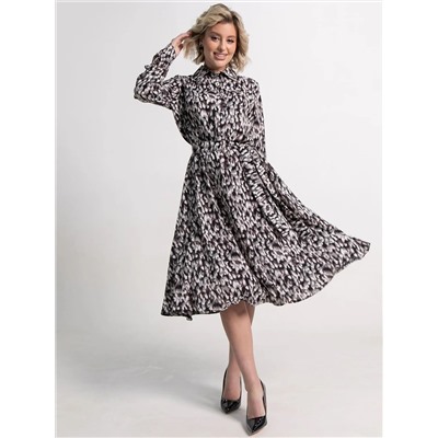 LT Collection Платье П15010-45М