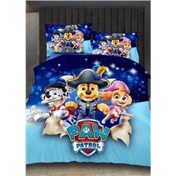 Постельное белье #23117484