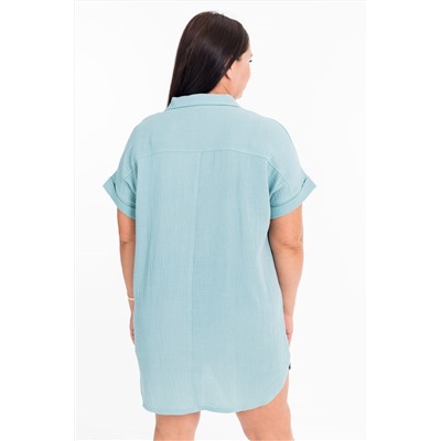 Халат  М325006а