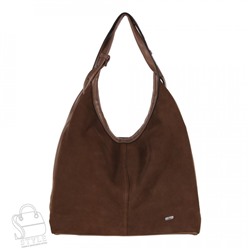 Сумка женская  970322-2AA caramel Velina Fabbiano-Safenta