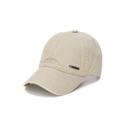 Бейсболка Urban Peak BM120027