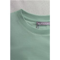 Футболка VILATTE, 1214954
