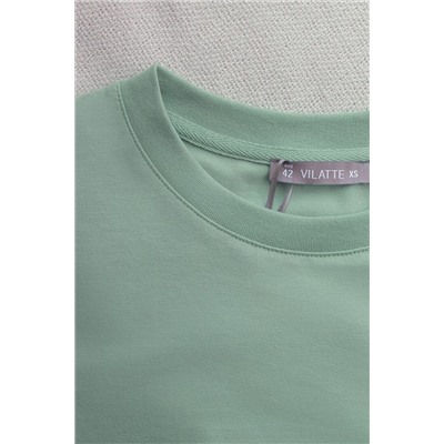 Футболка VILATTE, 1214954