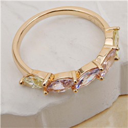 XUPING Кольцо арт. 58 0571 (id 289573)