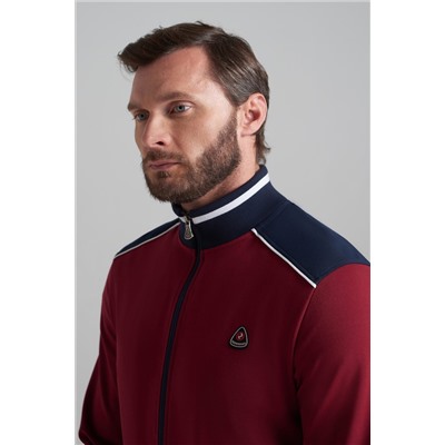 Костюм (Толстовка+Брюки) ADDIC-SPORT, 1093389