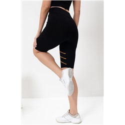 Велосипедки 67072 НАТАЛИ, 1214974