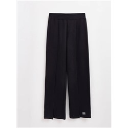Conte elegant Брюки LBK 2595