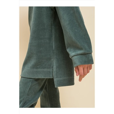 Толстовка PELICAN, 917498