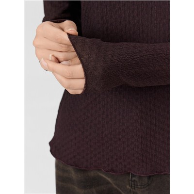 БЛУЗА ЖЕНСКАЯ 122881