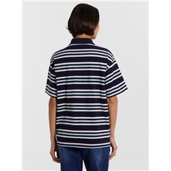 ПОЛО ЖЕНСКОЕ 112895