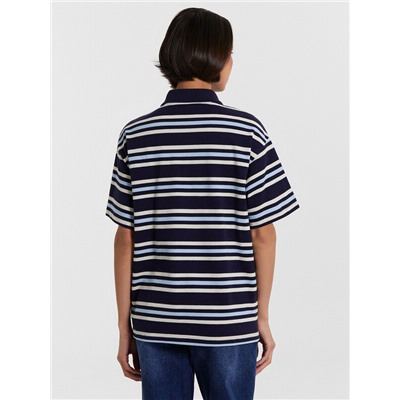 ПОЛО ЖЕНСКОЕ 112895