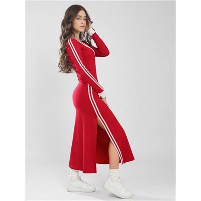 Соль&Перец Платье SP1808CH