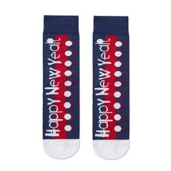 Носки мужские БРЕСТСКИЕ НОВОГОДНИЕ НОСКИ МУЖСКИЕ 2146  CLASSIC