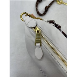 Сумка #22937341